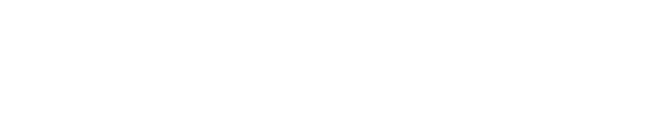 亚丹家居 YADAN