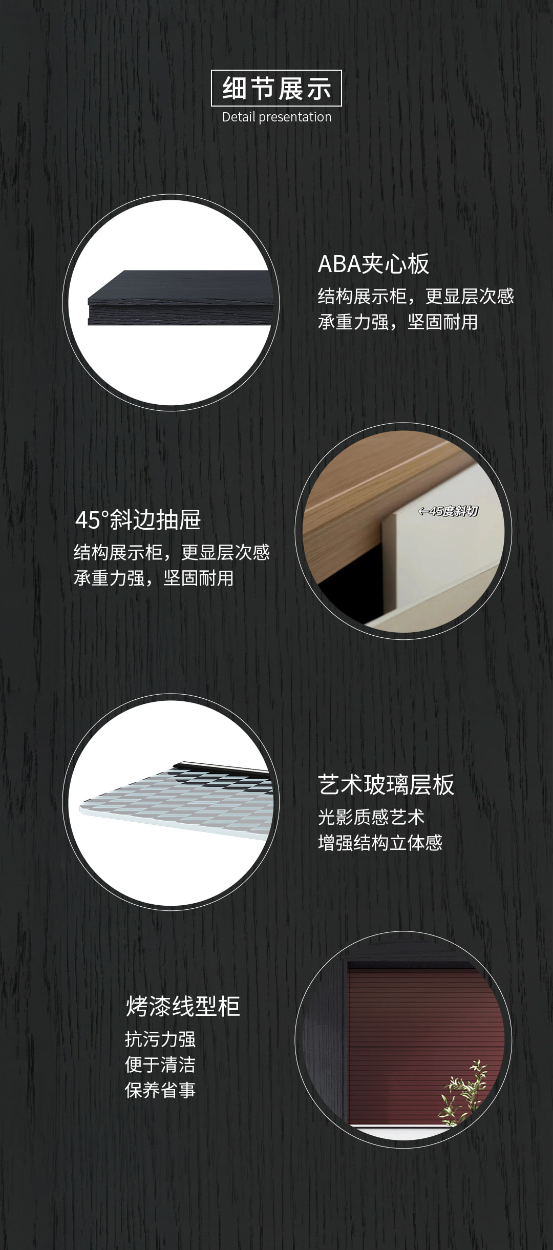 叙界NarMeld产品详情 9