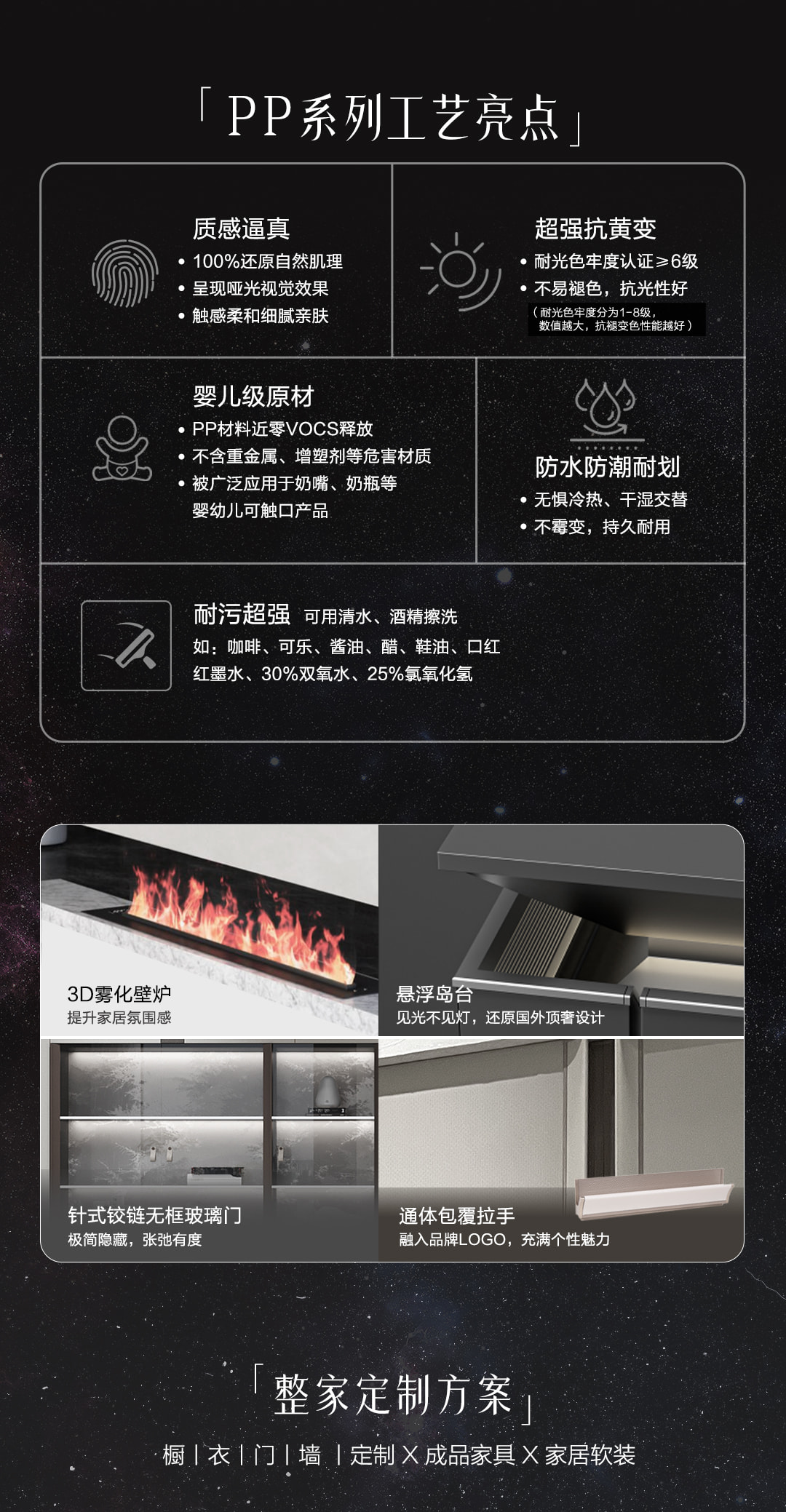 万象Vientiane产品详情 5