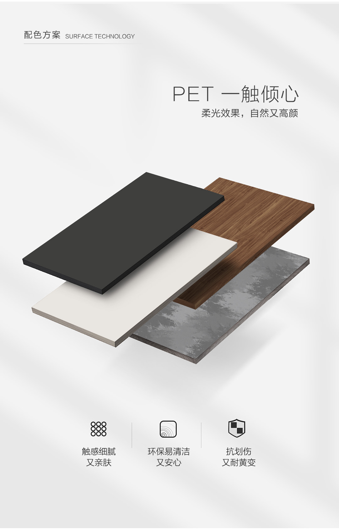 意卡ICA产品详情 5