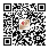 亚丹公众号